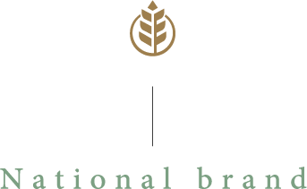 national_brand