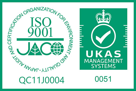 ISO9001