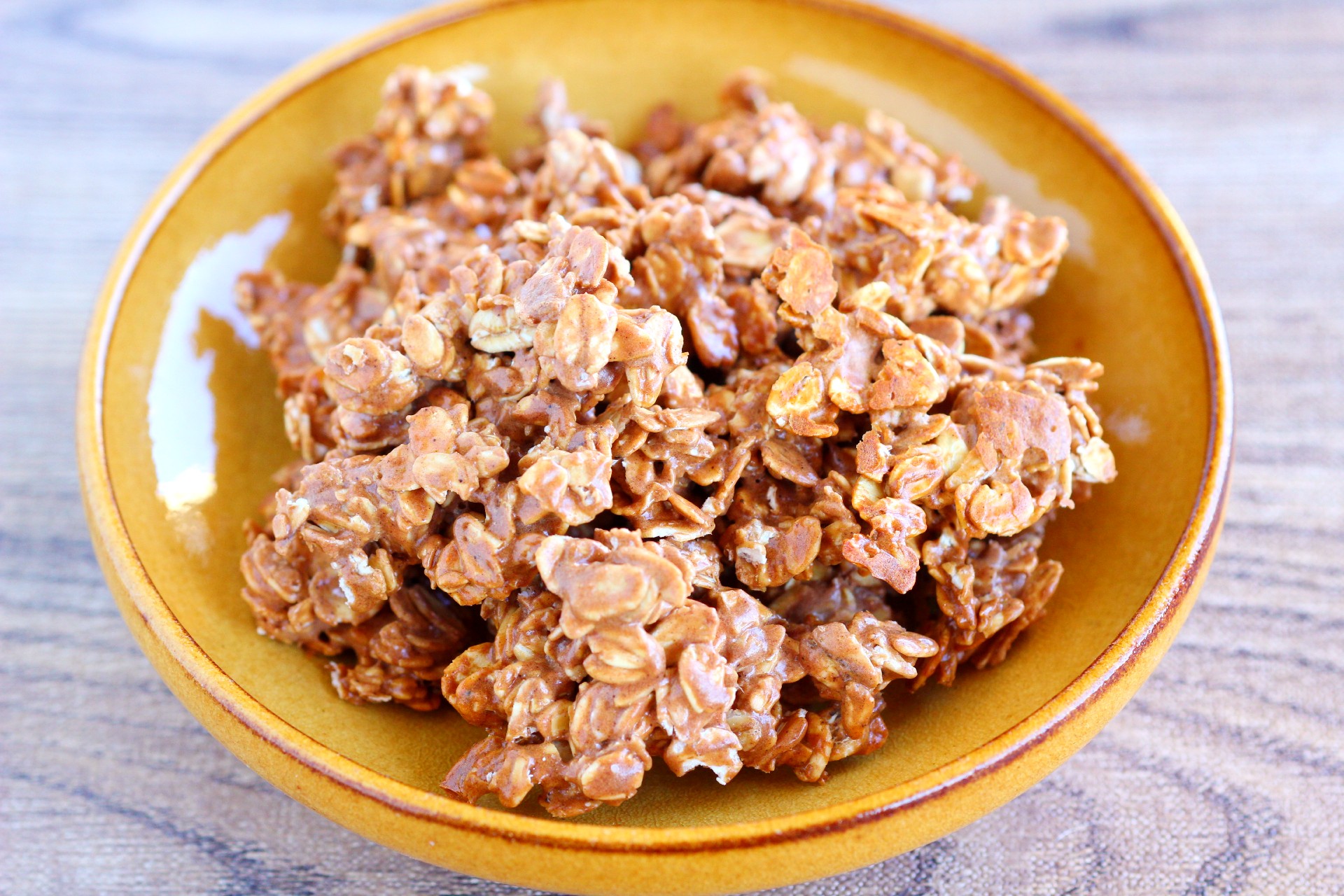 プロテイングラノーラ